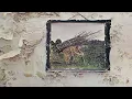 Download Lagu Led Zeppelin • Stairway To Heaven (Backing Track For Guitar w/original voice) #multitrack #stems