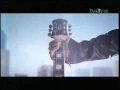 TvOne Gudang Garam Signature Mild 22 49
