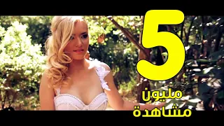 اياد طنوس مثل الاغراب NissiM KinG MusiC  اياد طنوس مثل الاغراب NissiM KinG MusiC