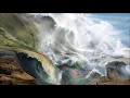 Mindex & Supertask - Butterfly FX