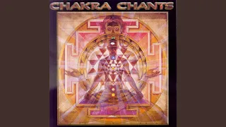 Download Wings of the Heart (Heart Chakra) MP3