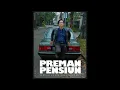Download Lagu PREMAN PENSIUN SOUNDTRACK - BANG EDI
