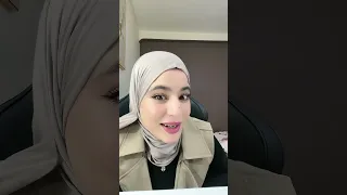 توحشتك و راجع بقوة بثينة لي تعرفوها 