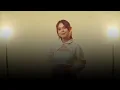 从前说 Cong Qian Shuo - 小阿七 Xiao A Qi | Lirik & Terjemahan 【Cover by Gissella Chen 陈彩露】