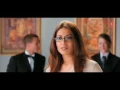 Manmohini Morey Full Song   Yuvvraaj