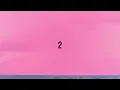 Becky G - Singing in the shower (Shower) (Lyrics)