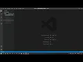 How to Create HTML Registration Form with Bootstrap