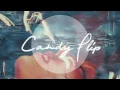 Mozambo & Basic Tape Ft. Julia Church - Bright Side