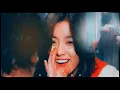 Korean Clip - Two Eyes (Only You)