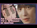 CHANYEOL ‘Zuruiyo’ ずるいよMV Reaction | He Sounds So Japanese | I Fell in Love and It Hurts