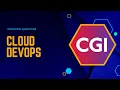 Real-time Interview Questions for CGI Cloud DevOps Engineer Role Deep Dive