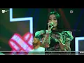OM.ADELLA - BERBEZA KASTA - HANA MONINA | LIVE AEROMAX STUIDO 3