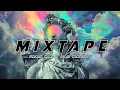 Download Lagu MIXTAPE‼️_FHIRLY KARU_×_JERIL MINJELLO NEW KEEP 2025!!!