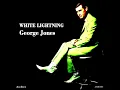 White Lightning