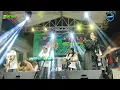 Lagu Lintang Widyatama - SURYA MUSIC LIVE Balongbendo Sidoarjo