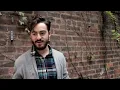 Red Hands - BEHIND THE SCENES - Walk off the Earth