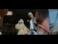 Michelle, Matthias Reim - Nicht verdient (Offizielles Musikvideo)