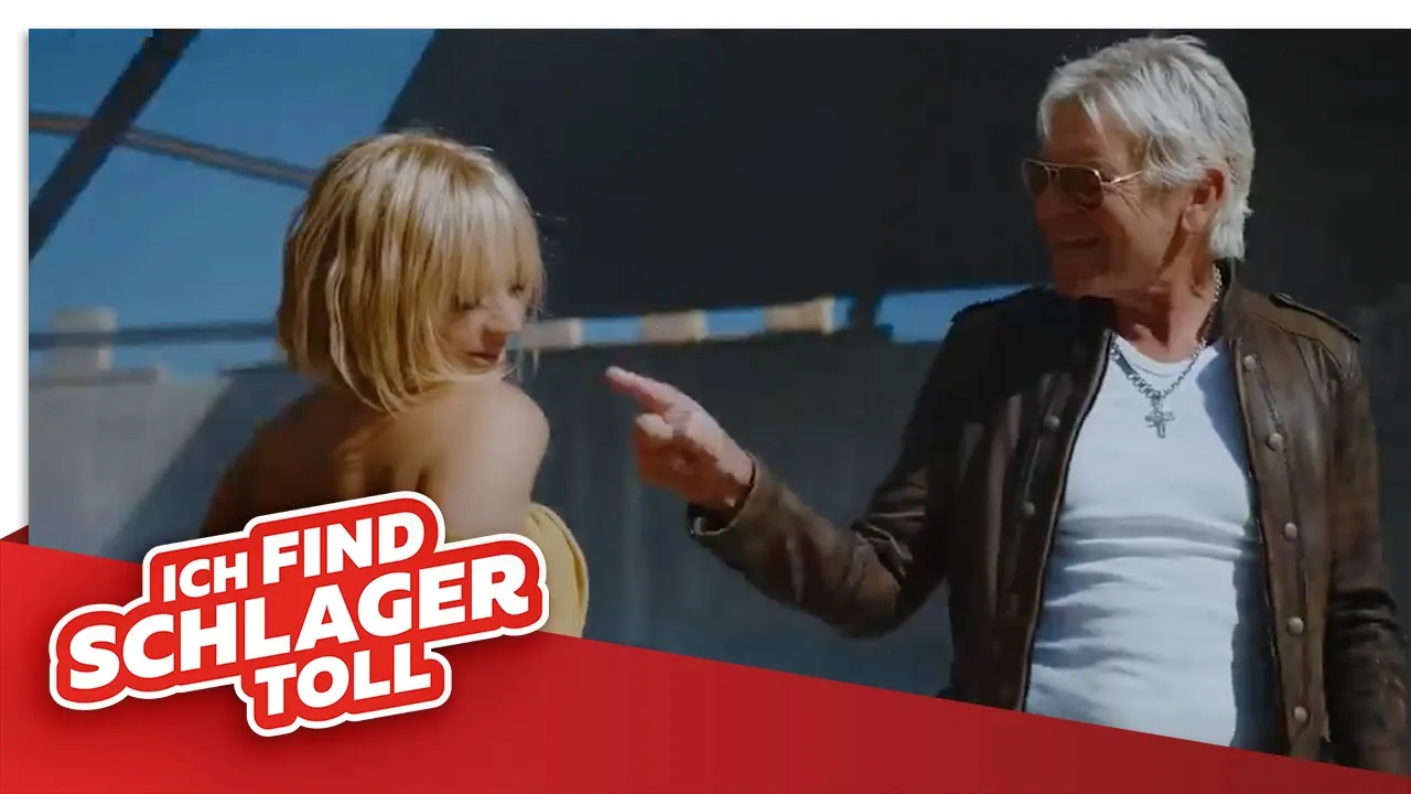 Video Vorschau