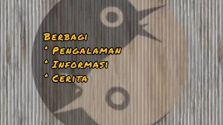 Download Kecici Belalang, Perawatan Kecici Belalang, Membedakan kelamin Kecici Belalang MP3