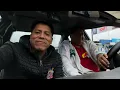 Download Lagu Llegamos a lima con el chofer del fuerte #elchoferdelfuerte #calambrito 