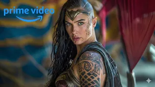 2026 is insane 20 blockbusters that will break the box office 
