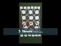 Sorting networks unplugged1