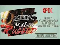 Download Lagu XPDC - Medley Ntahapahapantah-Raja Kertas-Monggol Dah Pulang (Official Lyric Video)