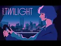 yama『TWILIGHT』　Lyric Video - yama