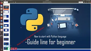 Day 14 Pycharm IDE for Python Run-through step by step