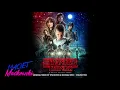 Kyle Dixon & Michael Stein - Stranger Things Vol. 2