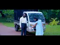 Download Lagu සපුමලයෝ උඹ අද ඉවරයි 😐