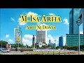Download Lagu M. Isa Arita • Arti Ni Donya