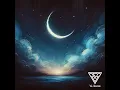 18%のアンコール - 18% Encore - VS. VERSE