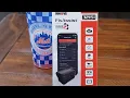 Innova Quicklink OBD2 Bluetooth Wireless Scanner Tool Portable Use with a Cellphone