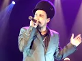 Dread Mar I- La luz y la ilusion