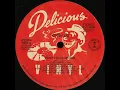 Tone Loc  - Funky Cold Medina (12''Vocal)