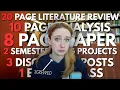 Download Lagu een heel semester in 3 dagen doen (opnieuw)