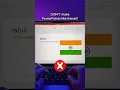 Download Lagu Dynamic slides in PowerPoint using MORPH 😱 #tutorial #presentation #shorts Download Lagu Dynamic slides in PowerPoint using MORPH 😱 #tutorial #presentation #shorts