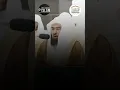 Download Lagu Surah Al-Falaq Recitation | Sheikh Abdul Rahman Al-Sudais | #masjidalharam