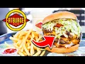 Top 10 Untold Truths of Fatburger