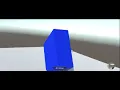 Unity SteamVR Tutorial