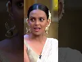 Download Lagu Kapil Sharma को करना है Nawazuddin Siddiqui के साथ फिल्म | TKSS | #shorts
