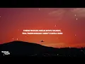 Ceechynaa - Peggy (Lyrics)