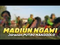 Download Lagu MADIUN NGAWI Versi JARANAN NEW PUTRO MANGGOLO terbaru 2022 Voc. Linda