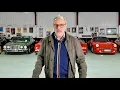 Download Lagu Car makers will never sell enough EVs to meet Government regs. Here’s what needs to change. 