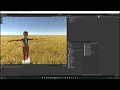 iStep Emerald AI integration Tutorial