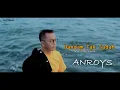 Download Lagu Anroys - Dandam Tak Sudah (Official Music Video) MV Lagu Minang Terbaru 2021