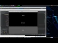 kivy Some Python Complete Course