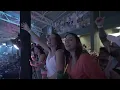 Já Tentei (Ao Vivo) - Vou pro Sereno & Ludmilla