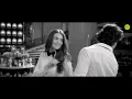 Tiger Shroff - Unbelievable (Official Music Video) | BGBNG Music